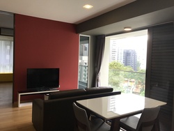 the-peak-@-cairnhill-i photo thumbnail #8